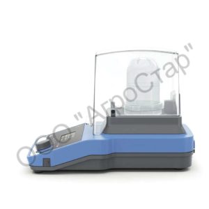 editor10534