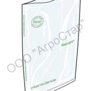 Пакеты BagLight 400 PolySilk к гомогенизатору МикроБио БА-400