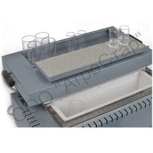 editor26048