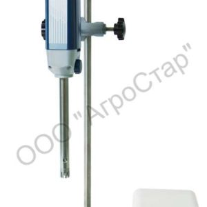 Гомогенизатор DAIHAN HG-15D-Set-A (2500 мл, 27 000 об/мин)
