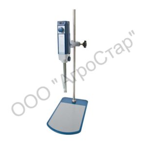 Гомогенизатор DAIHAN HG-15A-Set-B (2500 мл, 27 000 об/мин)