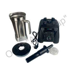 editor31915