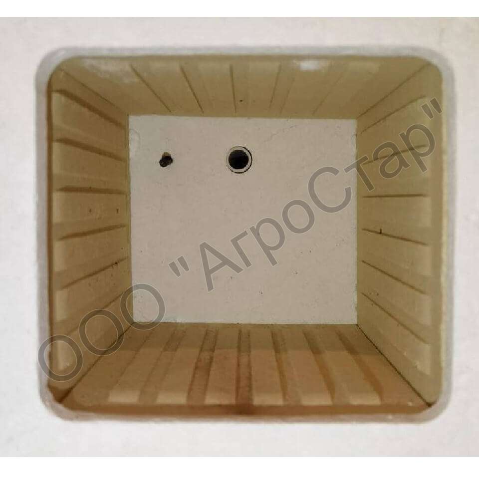 Муфельная печь ЭКПС-10 СПУ, мод. 14009.1Т (10 л, 1100 °C, многофункциональный блок МКУ, эжекторная вытяжка) — изображение 2