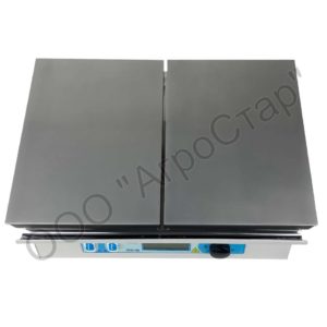 editor33006