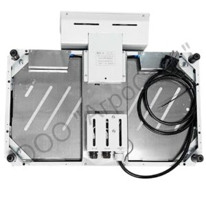editor34154