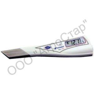 Рефрактометр Atago PEN-PRO (0…85 % Brix)
