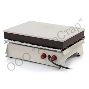 editor26050 editor26050