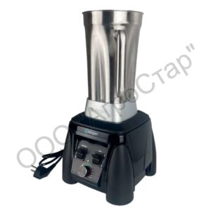 Блендер лабораторный Stegler LB-2 Pro (2000 мл, 23 000 об/мин, металлическая чаша)