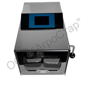 Гомогенизатор лопаточный Белаквилон МикроБио БА-400 Digital Pro