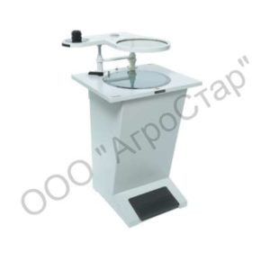 Полярископ-Поляриметр ПКС-250М