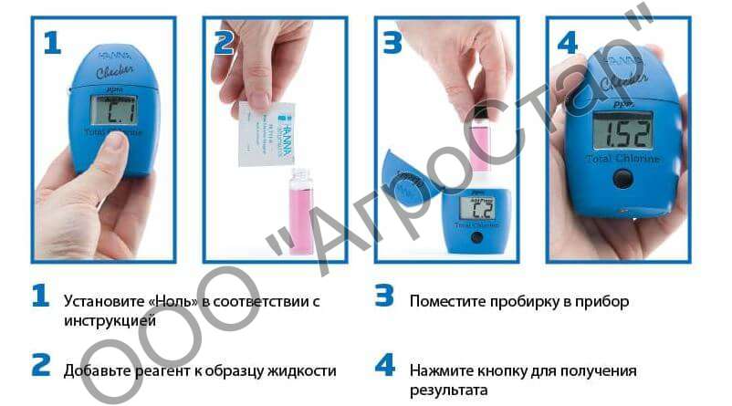 27997310f99523f4a51569e1c2dbee13