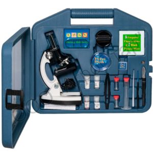 editor16277