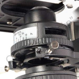 editor16287