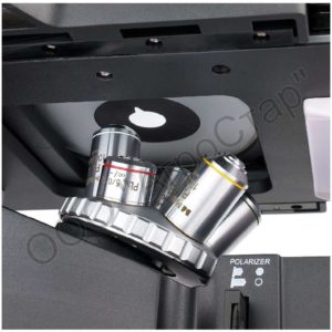 editor24154