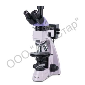 Микроскоп MAGUS Pol 850 поляризационный