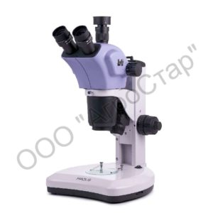Микроскоп MAGUS Stereo 9T стереоскопический