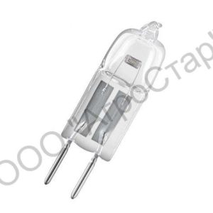 Лампа 12V 20W (для подсветки в приборах)