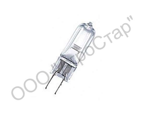Лампа Osram КГМН 12-30 (для ЩЛ-2Б, c цоколем)