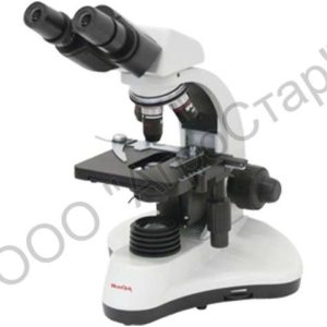 Микроскоп Microoptix MX-100 (бинокулярный)