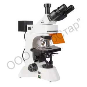 mikroskop-mikromed-3-lyum-led-photo-2-b4571938