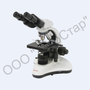 Микроскоп MicroOptix МХ-300