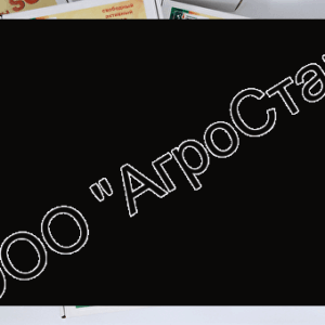 Тест-комплект для экспресс-анализа СТ-ФОТО Активный хлор свободный на 100 измерений