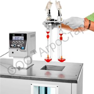 editor28307