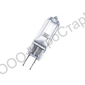 Лампа Osram КГМН 12-30 (для ЩЛ-2Б, c цоколем)