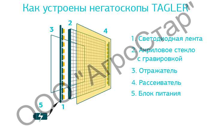 2f36d19b03bfaceddadac78f36117521