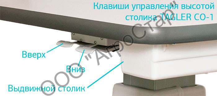 4acb970e6f6de12dd77ba6826a015d90