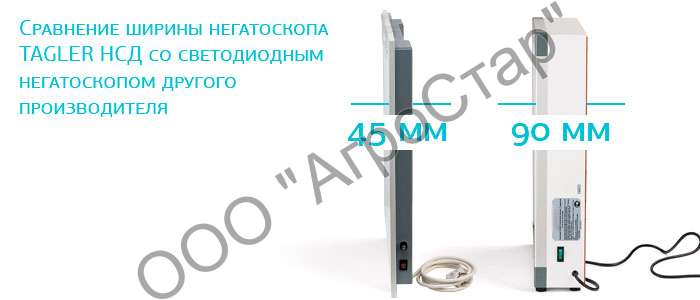 535e79b320738d71c79f4c3950ab2d52