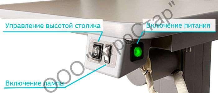 5b44ec297ea300fac7f723f532eba779