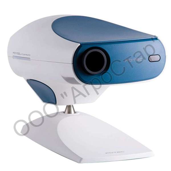 Автоматический проектор знаков Potec PACP-6100