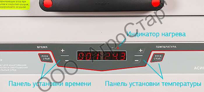 8f3670e646b2069a0e938fea7a2b386c