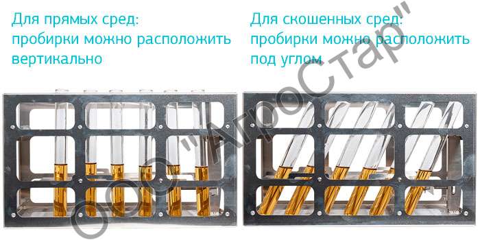 C4fa10d59aeef3937825839ab7028163