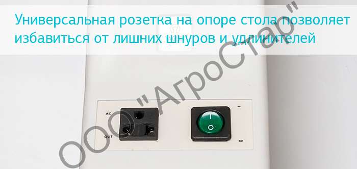 E388269316923816c7ddcbbf8a250a26