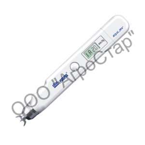 Индикатор внутриглазного давления ГРПЗ ИГД-02 diathera