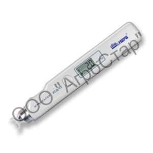 Индикатор внутриглазного давления ГРПЗ ИГД-03 diathera