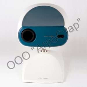 editor36208