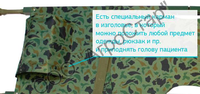 image22796