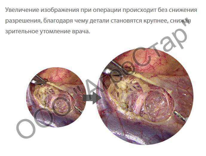 26847976f6cdf62a6acfb012cd8af0fb