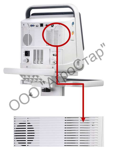 2e173737c8d148313b2e846fccb9c4df