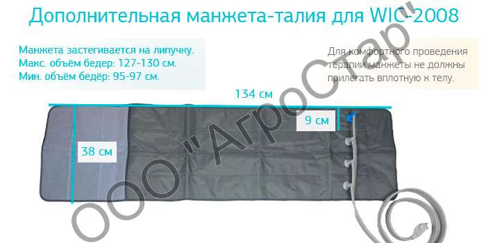 2ecfdf890d4eaf9bcab7afe733990e97