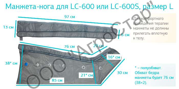 36e7a58cda17d52903e031882a8c9ad3