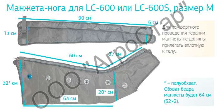 4bd6886be03a6702a7969dfc9eda2512