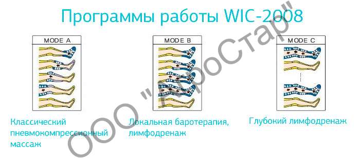 4efdd2f969559e8b1c92e99f32ded48e 1