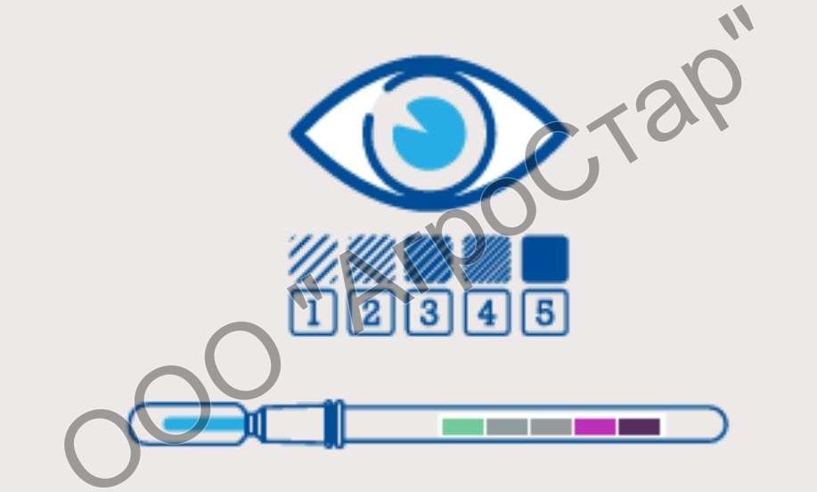 51f21579a50ec4d3aa616f5ccf948ee2