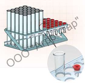52abb7c25f798aa2b41436027ef82763