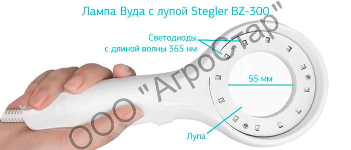 6e37b47c73bf69d8061e0c3040252c95