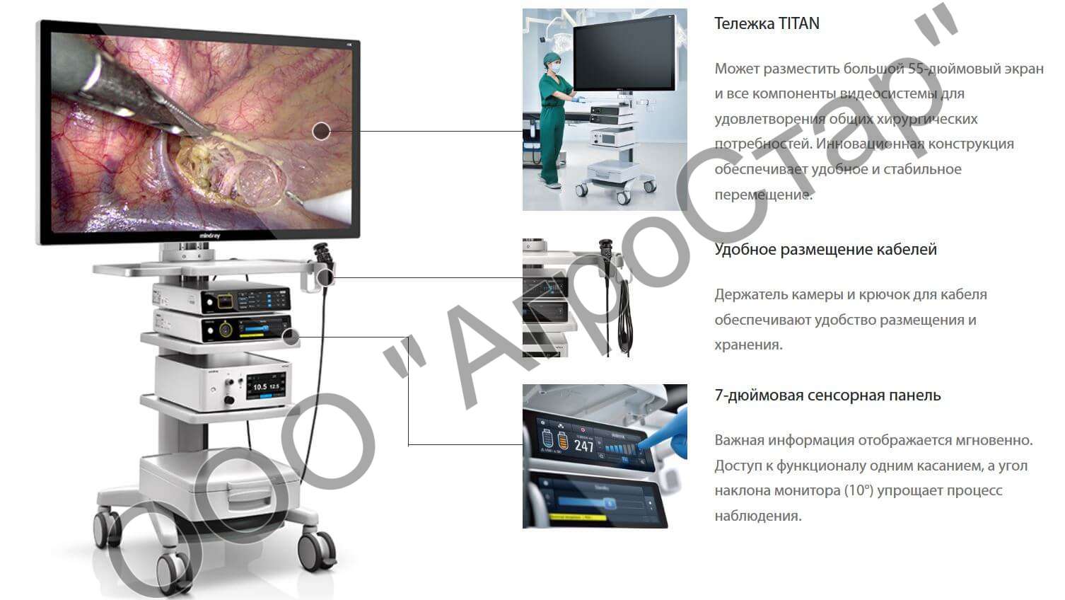 7177b2cb73900eadafa10ac5c6803ed4